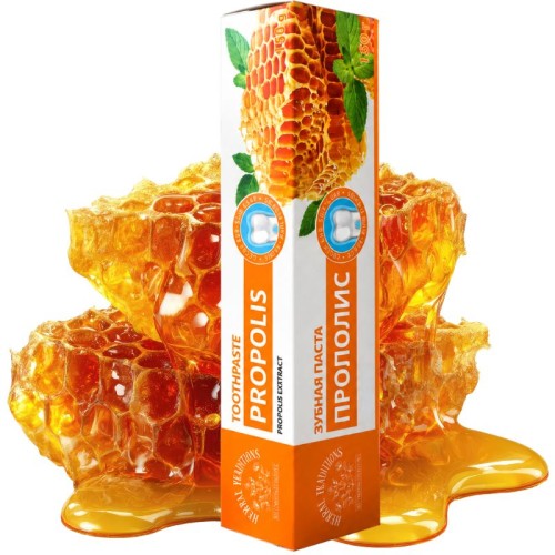herbal-traditions-pasta-do-zebow-propolis-150g