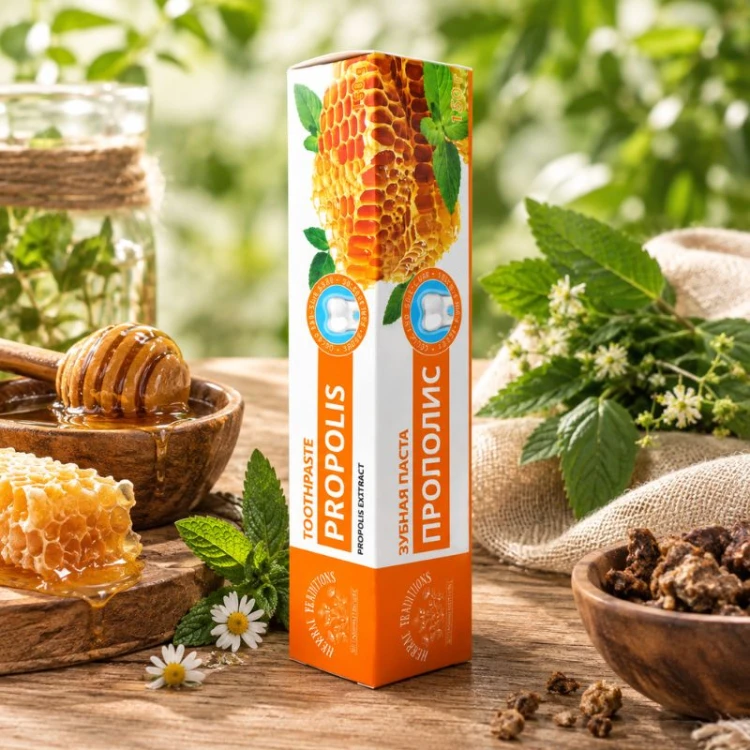herbal-traditions-pasta-do-zebow-propolis-150g-1