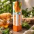 herbal-traditions-pasta-do-zebow-propolis-150g-3