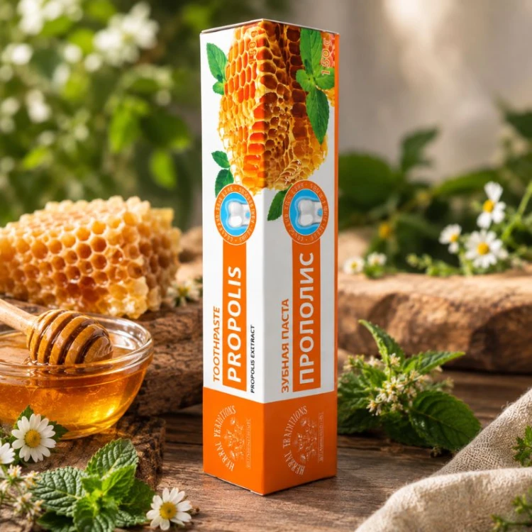 herbal-traditions-pasta-do-zebow-propolis-150g-3