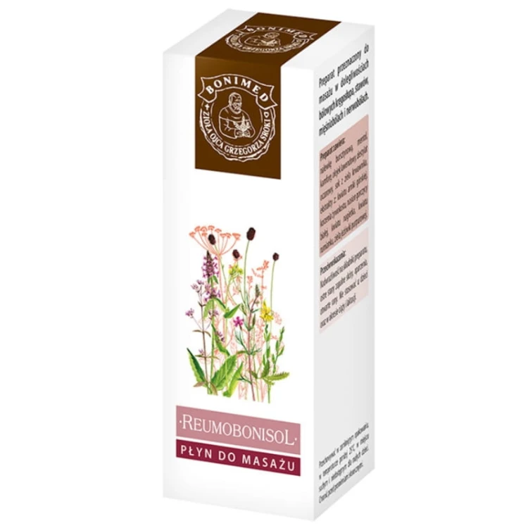 bonimed-reumobonisol-plyn-do-masazu-ziołowy-100g