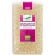 bio-planet-amarantus-ekspandowany-bio-200g