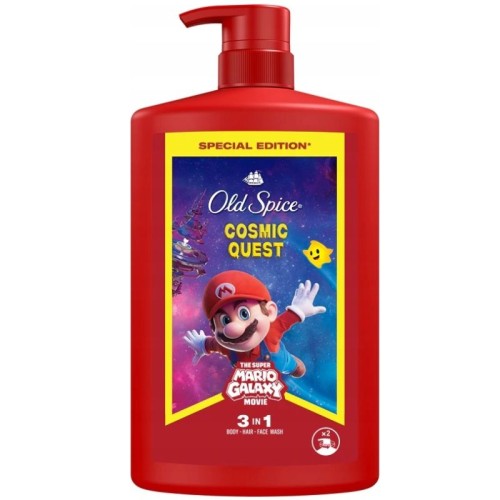 old-spice-zel-pod-prysznic-szampon-3w1-wolfthorn-1l