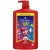 old-spice-zel-pod-prysznic-szampon-3w1-wolfthorn-1l