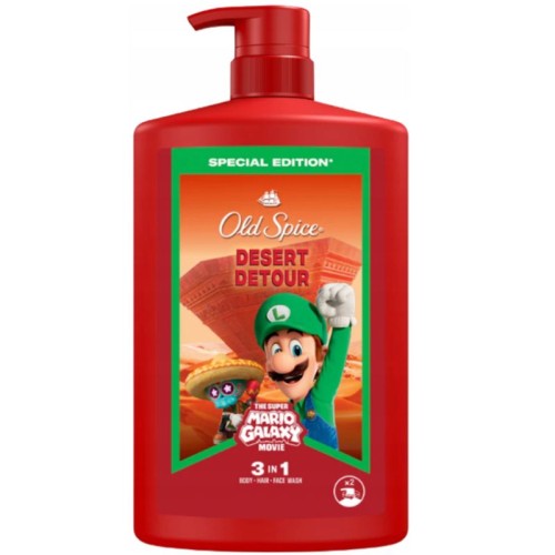 old-spice-zel-pod-prysznic-szampon-3w1-wolfthorn-1l-1