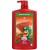 old-spice-zel-pod-prysznic-szampon-3w1-wolfthorn-1l-1
