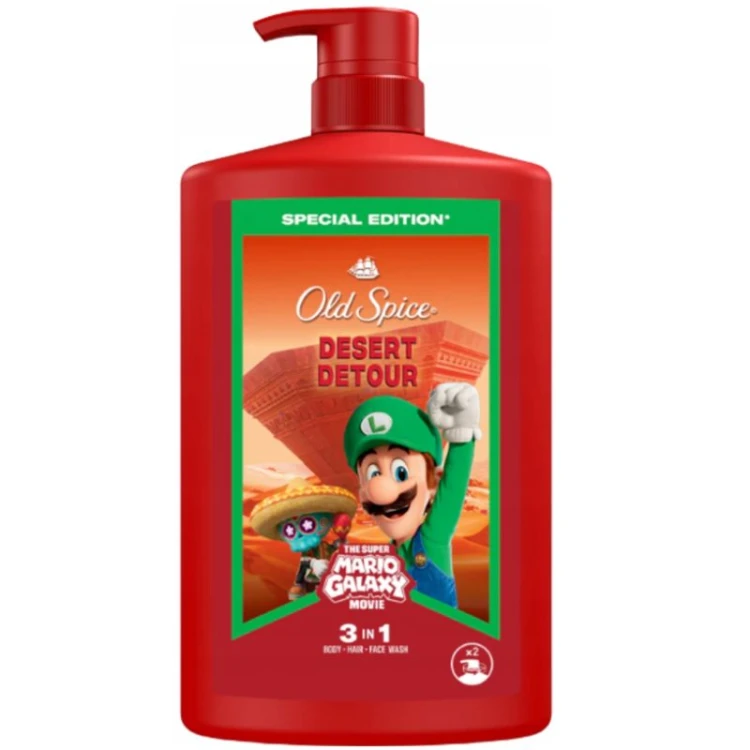 old-spice-zel-pod-prysznic-szampon-3w1-wolfthorn-1l-1