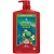 old-spice-zel-pod-prysznic-szampon-3w1-wolfthorn-1l-2