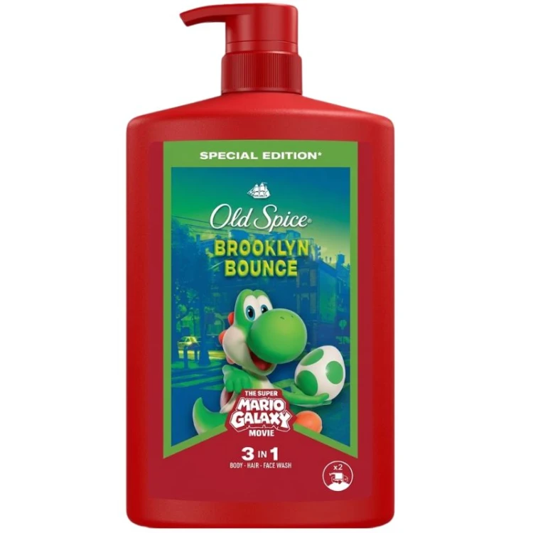 old-spice-zel-pod-prysznic-szampon-3w1-wolfthorn-1l-2
