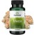 swanson-maca-500mg-100-kapsulek-opakowanie.jpg