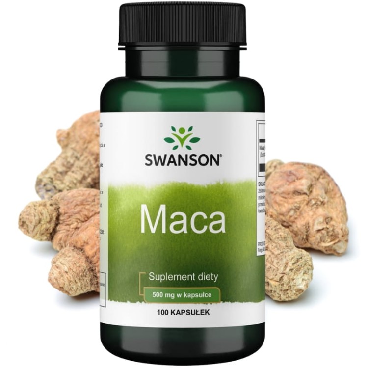 swanson-maca-500mg-100-kapsulek-opakowanie.jpg