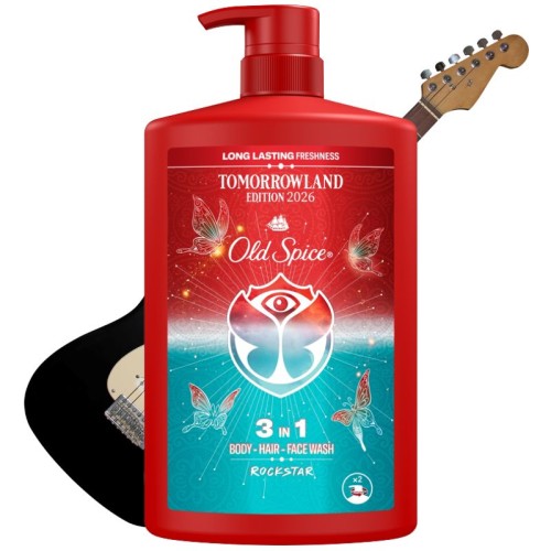 old-spice-zel-pod-prysznic-3w1-rockstar-1l