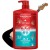 old-spice-zel-pod-prysznic-3w1-rockstar-1l