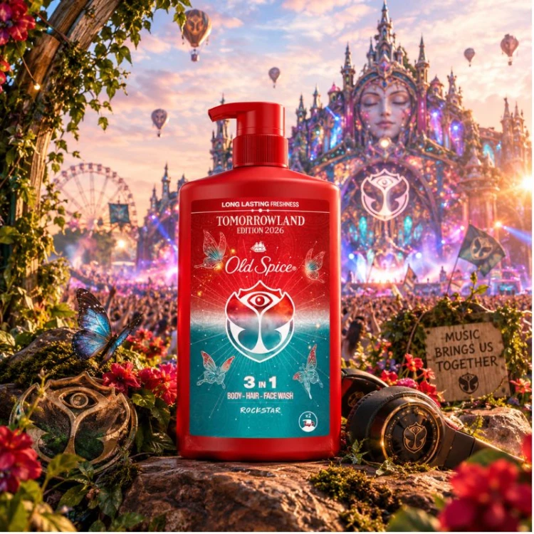 old-spice-zel-pod-prysznic-3w1-rockstar-1l-1