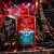 old-spice-zel-pod-prysznic-3w1-rockstar-1l-2