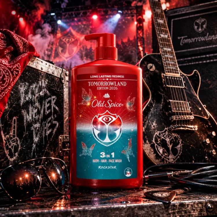 old-spice-zel-pod-prysznic-3w1-rockstar-1l-2
