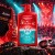 old-spice-zel-pod-prysznic-3w1-rockstar-1l-3
