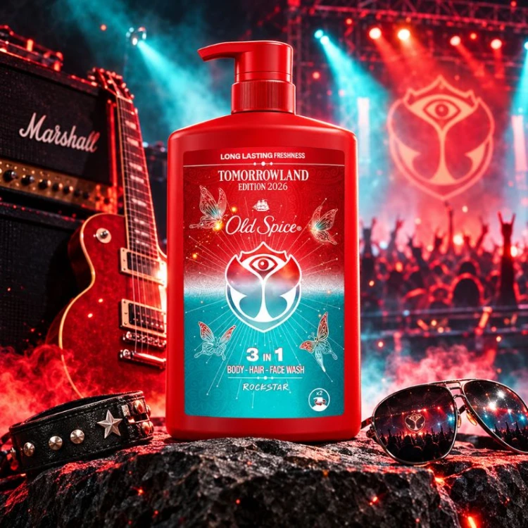 old-spice-zel-pod-prysznic-3w1-rockstar-1l-3