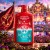 old-spice-zel-pod-prysznic-3w1-rockstar-1l-4