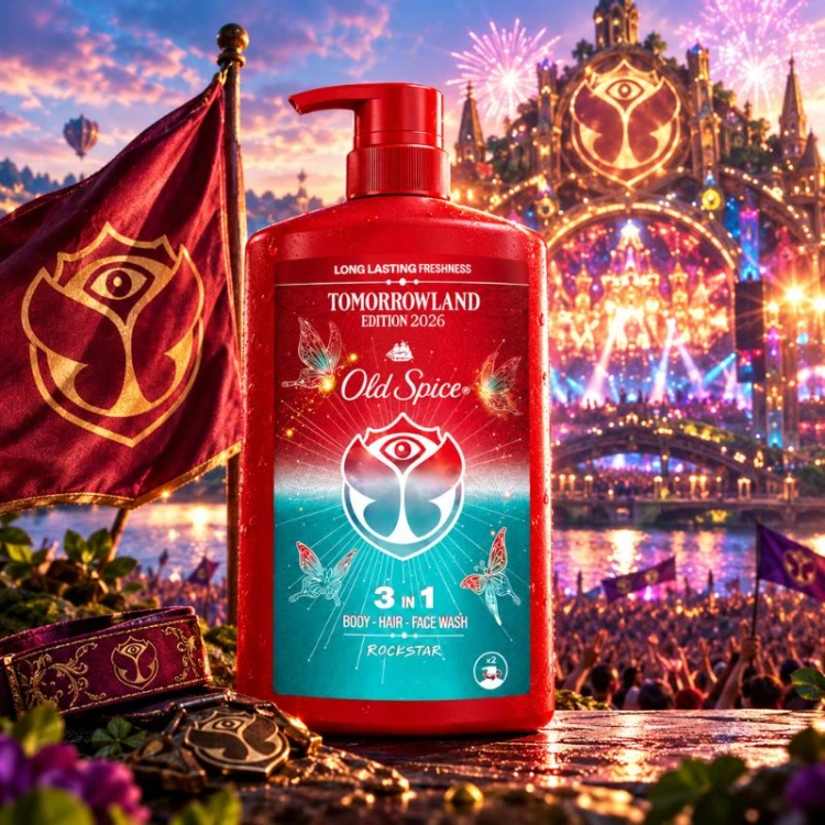old-spice-zel-pod-prysznic-3w1-rockstar-1l-4