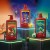 old-spice-zel-pod-prysznic-szampon-3w1-wolfthorn-1l-2-3