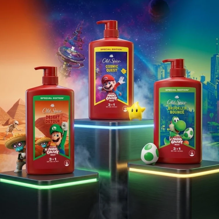 old-spice-zel-pod-prysznic-szampon-3w1-wolfthorn-1l-2-3
