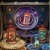 old-spice-zel-pod-prysznic-szampon-3w1-wolfthorn-1l-2-4