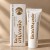 elixir-biale-mumio-75ml (5).jpg