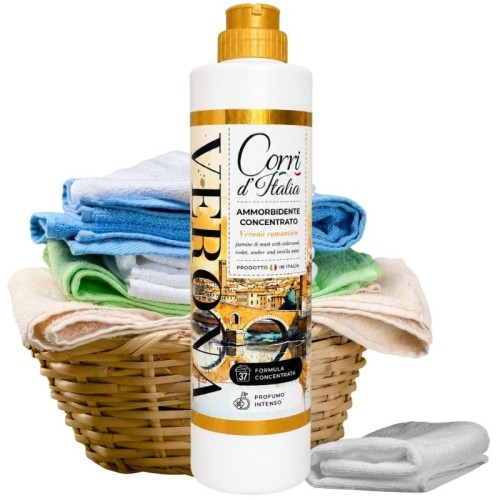 corri-ditalia-verona-koncentrat-do-plukania-tkanin-750ml