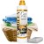 corri-ditalia-verona-koncentrat-do-plukania-tkanin-750ml