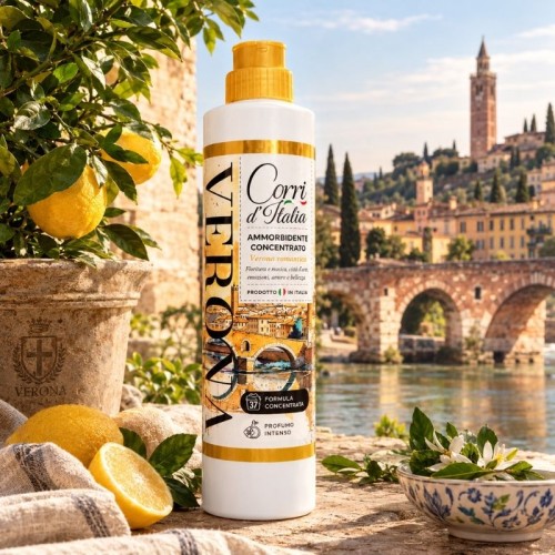 corri-ditalia-verona-koncentrat-do-plukania-tkanin-750ml-1