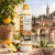 corri-ditalia-verona-koncentrat-do-plukania-tkanin-750ml-1