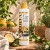 corri-ditalia-verona-koncentrat-do-plukania-tkanin-750ml-2