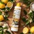 corri-ditalia-verona-koncentrat-do-plukania-tkanin-750ml-3
