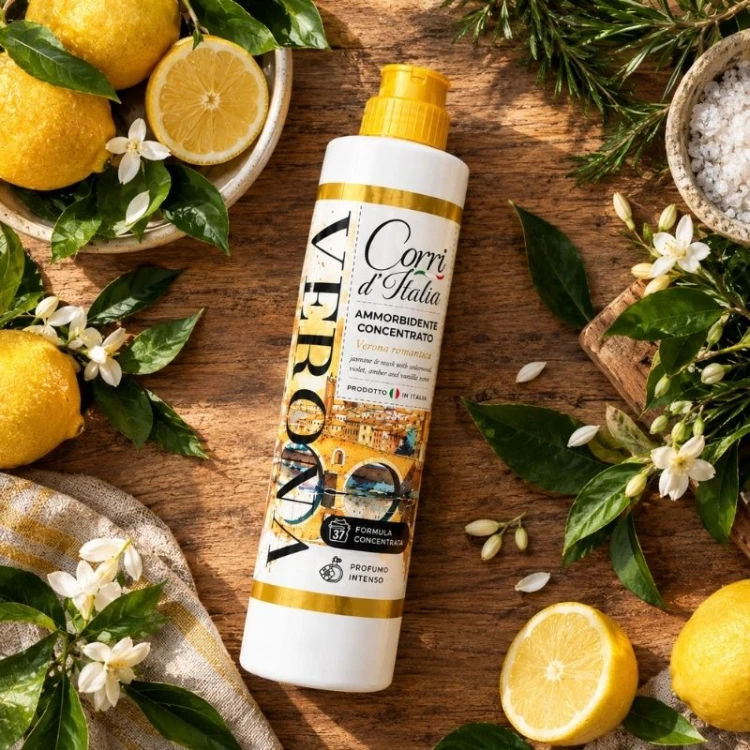 corri-ditalia-verona-koncentrat-do-plukania-tkanin-750ml-3