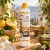 corri-ditalia-verona-koncentrat-do-plukania-tkanin-750ml-4