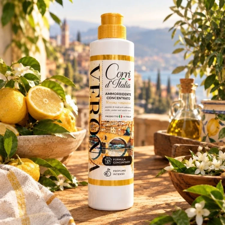 corri-ditalia-verona-koncentrat-do-plukania-tkanin-750ml-4
