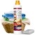 corri-ditalia-roma-koncentrat-do-plukania-tkanin-750ml