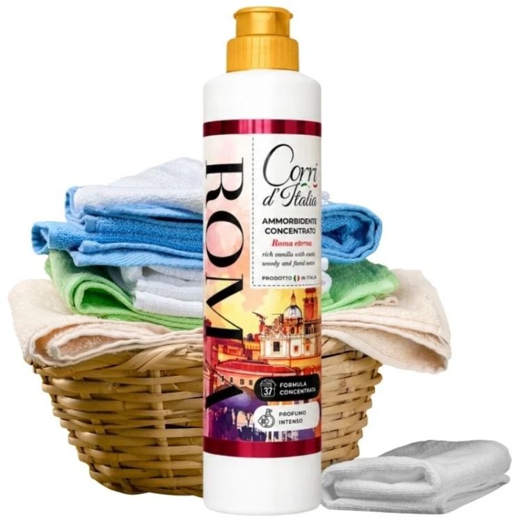 corri-ditalia-roma-koncentrat-do-plukania-tkanin-750ml
