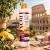 corri-ditalia-roma-koncentrat-do-plukania-tkanin-750ml-1
