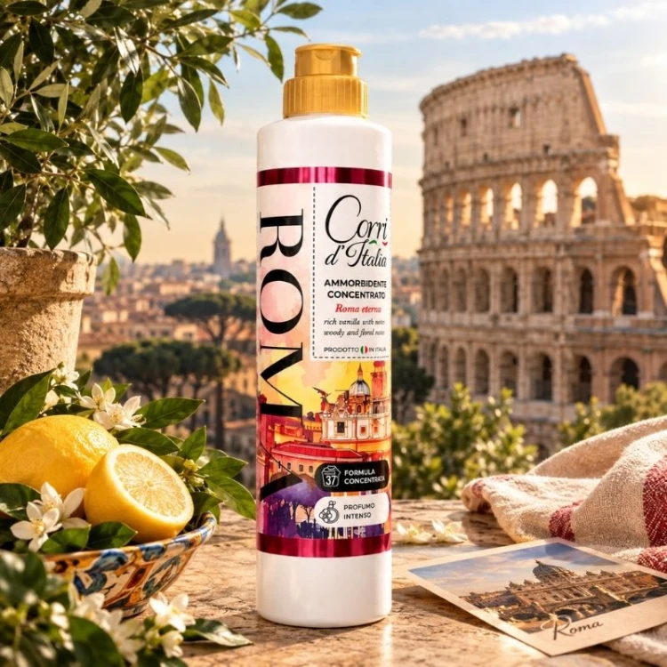 corri-ditalia-roma-koncentrat-do-plukania-tkanin-750ml-1