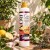 corri-ditalia-roma-koncentrat-do-plukania-tkanin-750ml-2