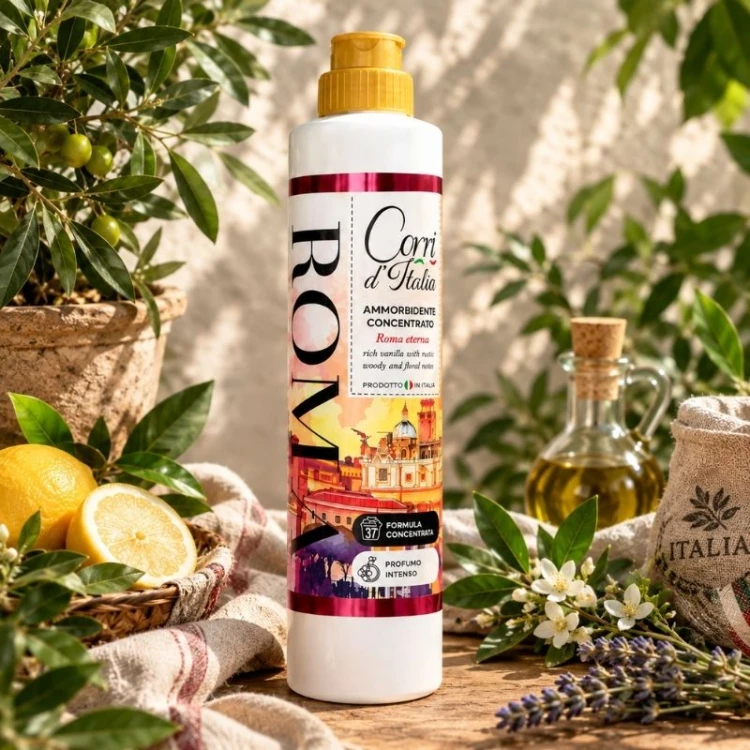 corri-ditalia-roma-koncentrat-do-plukania-tkanin-750ml-2