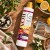 corri-ditalia-roma-koncentrat-do-plukania-tkanin-750ml-3