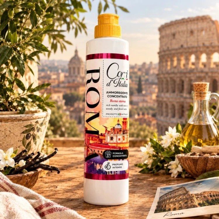 corri-ditalia-roma-koncentrat-do-plukania-tkanin-750ml-4