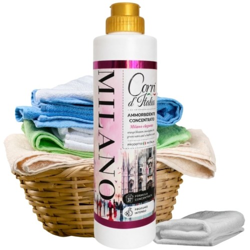 corri-ditalia-milano-koncentrat-do-plukania-tkanin-750ml