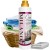 corri-ditalia-milano-koncentrat-do-plukania-tkanin-750ml