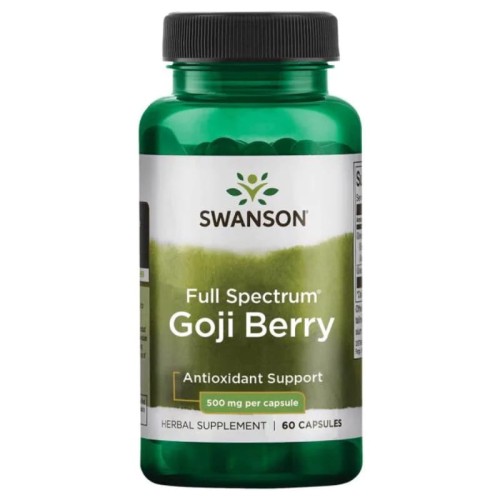 swanson-full-spectrum-goji-berry-500-mg-60-kapsulek