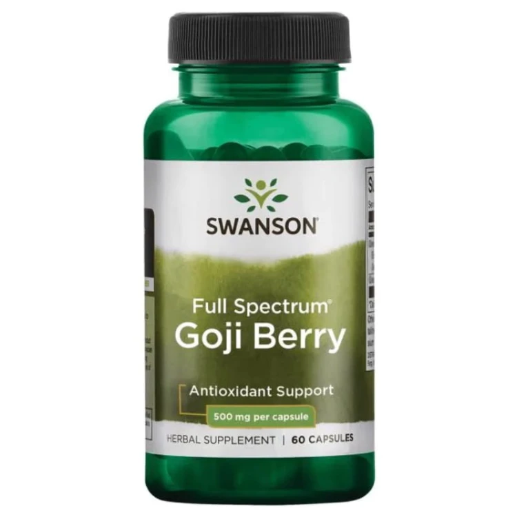 swanson-full-spectrum-goji-berry-500-mg-60-kapsulek