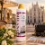 corri-ditalia-milano-koncentrat-do-plukania-tkanin-750ml-1